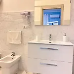 Restyling Center *