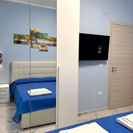 Restyling Center *
