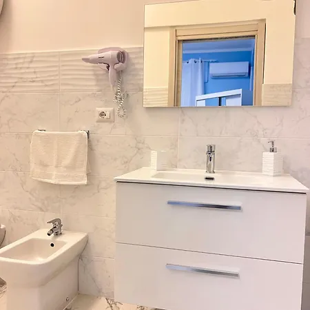Restyling Center *