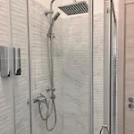 Restyling Center Διαμέρισμα Tropea