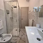 Διαμέρισμα Restyling Center *