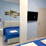 Restyling Center *