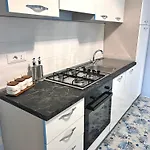 Restyling Center アパート トロペーア