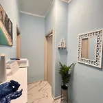 アパート Restyling Center トロペーア