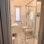 Διαμέρισμα Restyling Center *