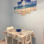 Restyling Center