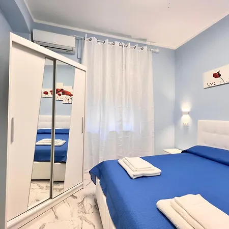 Apartment Restyling Center