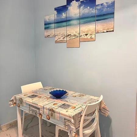 Restyling Center