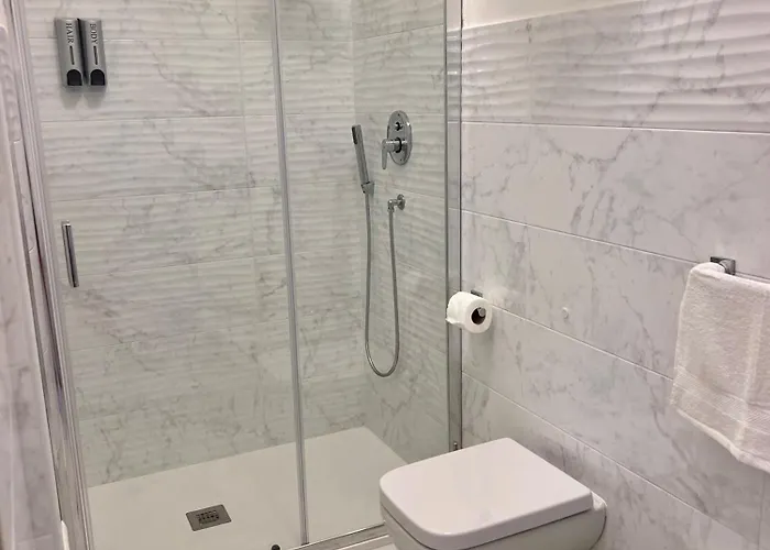 Restyling Center * Tropea